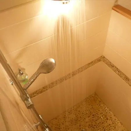 D'hotes L'etape Du Chateau Bruniquel